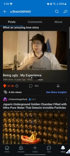 Screenshot_20250714_175907_Reddit.jpg