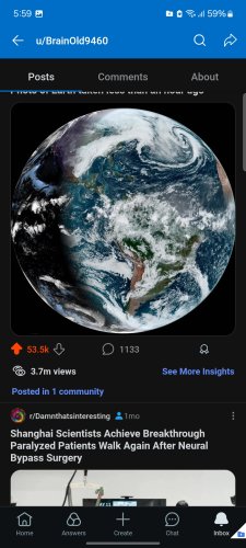 Screenshot_20250714_175918_Reddit.jpg