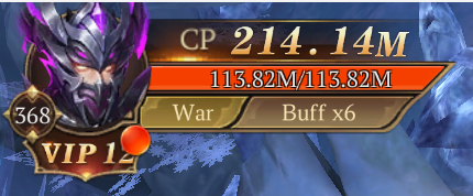 Screenshot_1.png