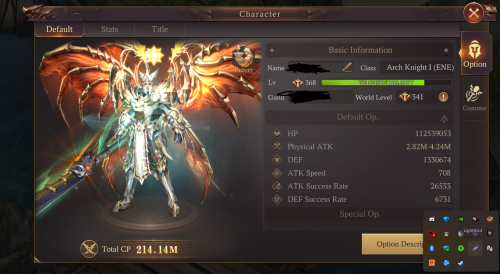 Screenshot_2.png