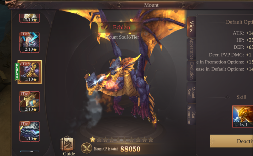 Screenshot_3.png