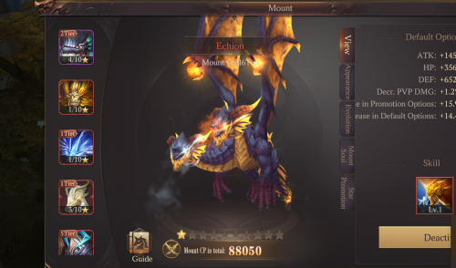 Screenshot_4.png