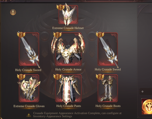Screenshot_5.png