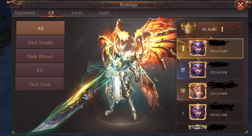 Screenshot_6.png