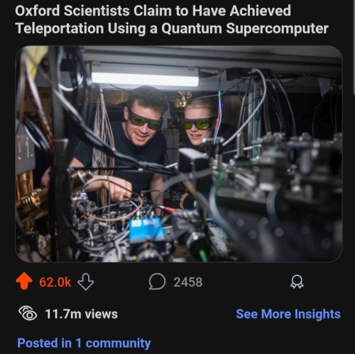 Screenshot_20250714_175902_Reddit.jpg