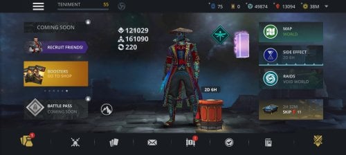 Screenshot_۲۰۲۵۰۷۱۴_۰۸۰۲۰۳_Shadow Fight 3.jpg