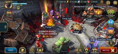 Screenshot_20250715_135128_Raid.jpg