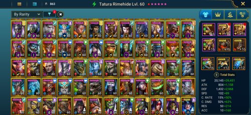 Screenshot_20250715_135222_Raid.jpg