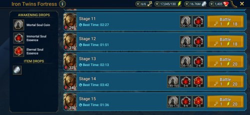 Screenshot_20250715_135320_Raid.jpg