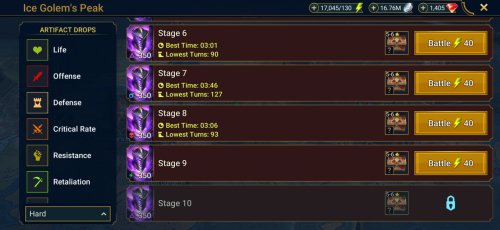 Screenshot_20250715_135424_Raid.jpg