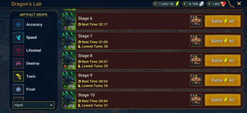 Screenshot_20250715_135502_Raid.jpg