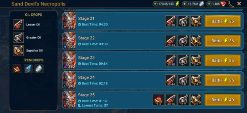 Screenshot_20250715_135537_Raid.jpg