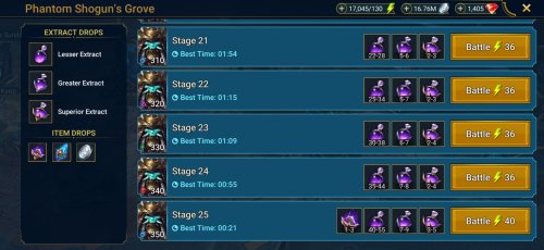 Screenshot_20250715_135548_Raid.jpg