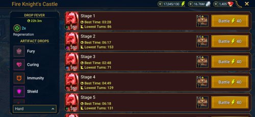 Screenshot_20250715_135522_Raid.jpg