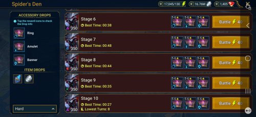 Screenshot_20250715_135446_Raid.jpg
