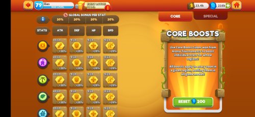 Screenshot_20250715_235642_com.aqupepgames.projectpepe.jpg
