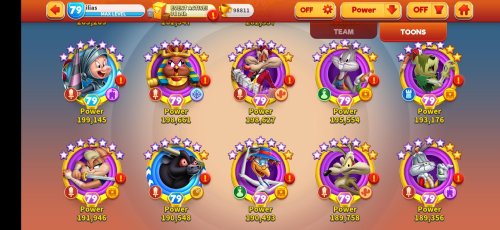 Screenshot_20250715_235001_com.aqupepgames.projectpepe.jpg