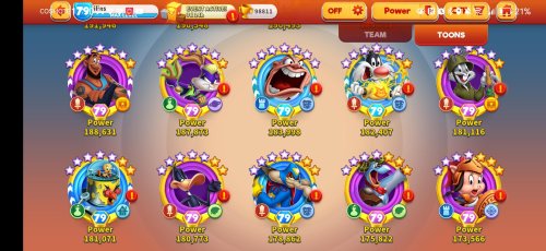 Screenshot_20250715_235021_com.aqupepgames.projectpepe.jpg