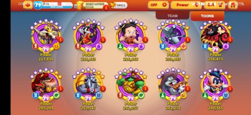 Screenshot_20250715_234939_com.aqupepgames.projectpepe.jpg