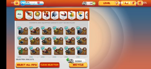 Screenshot_20250715_235536_com.aqupepgames.projectpepe.jpg