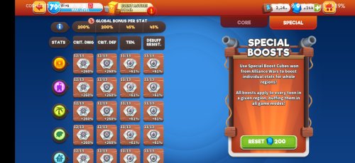 Screenshot_20250715_235625_com.aqupepgames.projectpepe.jpg