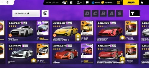 Screenshot_20250716_001948_Asphalt.jpg