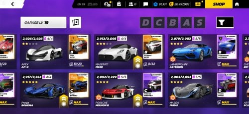 Screenshot_20250716_002000_Asphalt.jpg