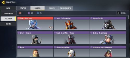 Screenshot_2025-07-17-01-20-25-88_2923542ffeefa041adc0c105fc5bf76c.jpg
