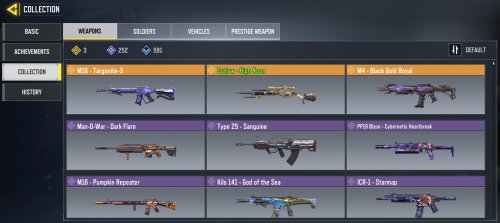 Screenshot_2025-07-17-01-19-54-81_2923542ffeefa041adc0c105fc5bf76c.jpg