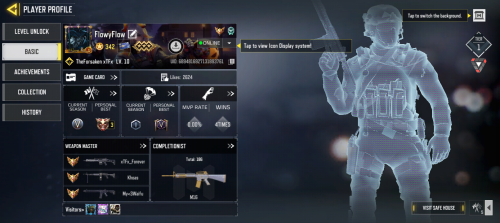 Screenshot_20250716-170718.png