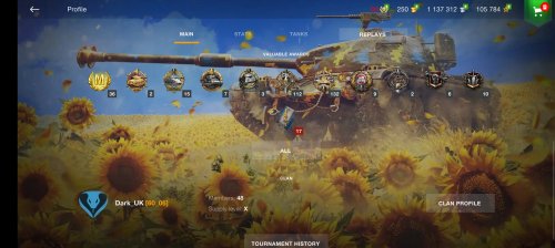 Screenshot_2025-07-17-22-15-25-058_net.wargaming.wot.blitz.jpg
