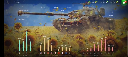 Screenshot_2025-07-17-22-16-19-273_net.wargaming.wot.blitz.jpg
