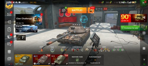 Screenshot_2025-07-17-21-59-30-266_net.wargaming.wot.blitz.jpg