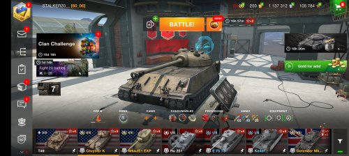 Screenshot_2025-07-17-22-02-15-441_net.wargaming.wot.blitz.jpg