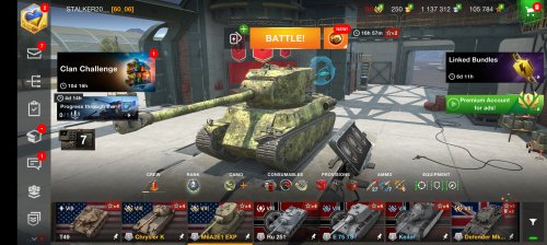 Screenshot_2025-07-17-22-02-24-818_net.wargaming.wot.blitz.jpg
