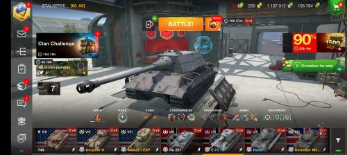 Screenshot_2025-07-17-22-02-32-109_net.wargaming.wot.blitz.jpg