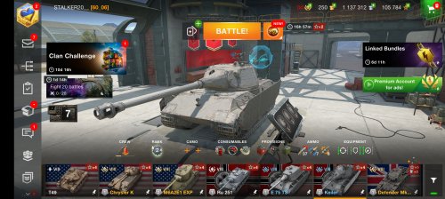 Screenshot_2025-07-17-22-02-39-770_net.wargaming.wot.blitz.jpg