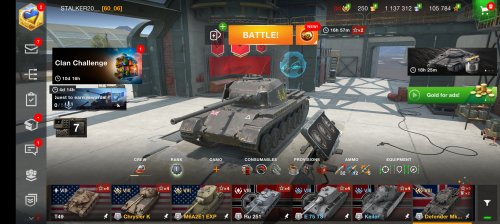 Screenshot_2025-07-17-22-02-47-083_net.wargaming.wot.blitz.jpg