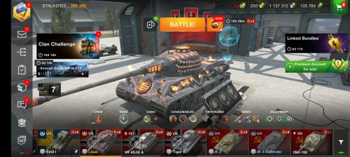 Screenshot_2025-07-17-22-03-13-268_net.wargaming.wot.blitz.jpg
