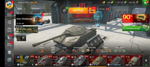 Screenshot_2025-07-17-22-03-20-508_net.wargaming.wot.blitz.jpg