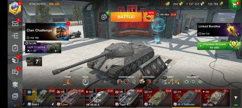 Screenshot_2025-07-17-22-03-27-124_net.wargaming.wot.blitz.jpg