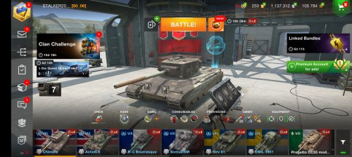 Screenshot_2025-07-17-22-03-41-726_net.wargaming.wot.blitz.jpg