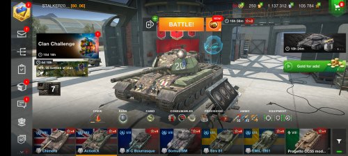Screenshot_2025-07-17-22-03-48-619_net.wargaming.wot.blitz.jpg