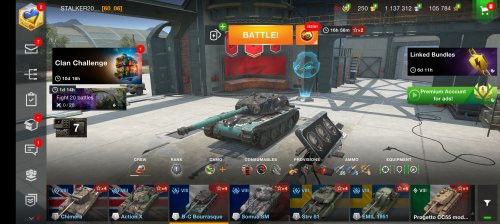 Screenshot_2025-07-17-22-03-54-924_net.wargaming.wot.blitz.jpg