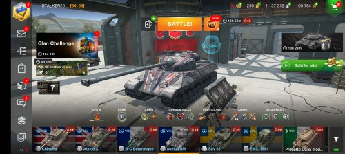 Screenshot_2025-07-17-22-04-34-030_net.wargaming.wot.blitz.jpg