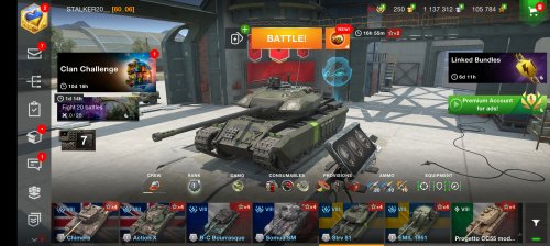 Screenshot_2025-07-17-22-04-41-701_net.wargaming.wot.blitz.jpg