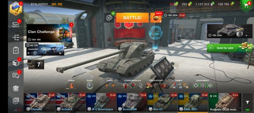Screenshot_2025-07-17-22-04-48-442_net.wargaming.wot.blitz.jpg
