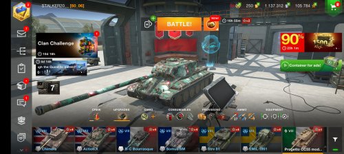 Screenshot_2025-07-17-22-04-54-727_net.wargaming.wot.blitz.jpg