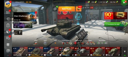 Screenshot_2025-07-17-22-05-09-388_net.wargaming.wot.blitz.jpg