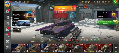 Screenshot_2025-07-17-22-05-15-743_net.wargaming.wot.blitz.jpg